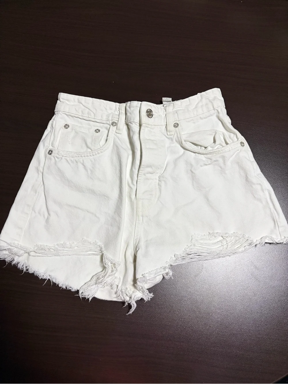 zara women